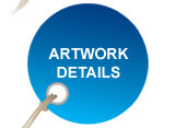 Artwork Details