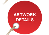 Artwork Details