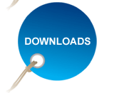 Downloads