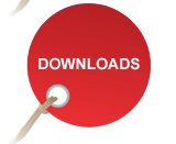 Downloads