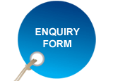 Enquiry Form