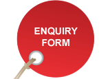 Enquiry Form