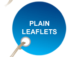 Plain Leaflets