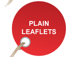 Plain Leaflets