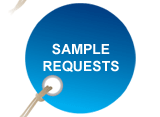 Sample Requests