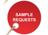 Sample Requests