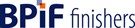 BPIF LOGO