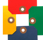 Tags Ltd
