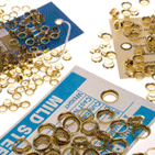Tags Ltd