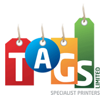 Tags Ltd