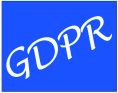 GDPR LETTER FOR DOWNLOAD